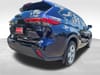 10 thumbnail image of  2021 Toyota Highlander L