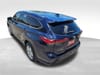 8 thumbnail image of  2021 Toyota Highlander L