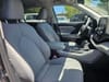 18 thumbnail image of  2021 Toyota Highlander L