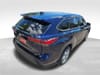 11 thumbnail image of  2021 Toyota Highlander L