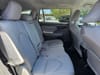 15 thumbnail image of  2021 Toyota Highlander L