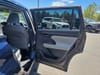 17 thumbnail image of  2021 Toyota Highlander L