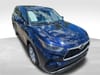 2 thumbnail image of  2021 Toyota Highlander L