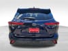 9 thumbnail image of  2021 Toyota Highlander L