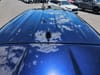 13 thumbnail image of  2021 Toyota Highlander L