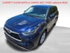 5 thumbnail image of  2021 Toyota Highlander L