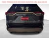 6 thumbnail image of  2021 Toyota RAV4 Hybrid XSE