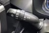 33 thumbnail image of  2021 Toyota RAV4 Hybrid XSE
