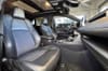 54 thumbnail image of  2021 Toyota RAV4 Hybrid XSE