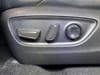 28 thumbnail image of  2021 Toyota RAV4 Hybrid XSE