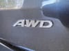 14 thumbnail image of  2021 Toyota RAV4 Hybrid XSE