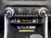 38 thumbnail image of  2021 Toyota RAV4 Hybrid XSE