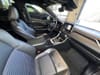 52 thumbnail image of  2021 Toyota RAV4 Hybrid XSE