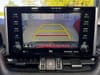 37 thumbnail image of  2021 Toyota RAV4 Hybrid XSE