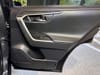 56 thumbnail image of  2021 Toyota RAV4 Hybrid XSE