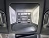 42 thumbnail image of  2021 Toyota RAV4 Hybrid XSE