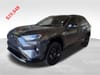 3 thumbnail image of  2021 Toyota RAV4 Hybrid XSE