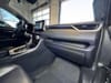 55 thumbnail image of  2021 Toyota RAV4 Hybrid XSE