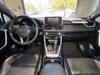 21 thumbnail image of  2021 Toyota RAV4 Hybrid XSE