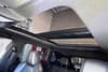 44 thumbnail image of  2021 Toyota RAV4 Hybrid XSE