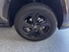 18 thumbnail image of  2021 Toyota RAV4 Hybrid XSE