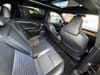 57 thumbnail image of  2021 Toyota RAV4 Hybrid XSE