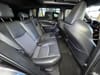 58 thumbnail image of  2021 Toyota RAV4 Hybrid XSE