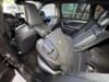 49 thumbnail image of  2021 Toyota RAV4 Hybrid XSE