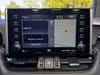 36 thumbnail image of  2021 Toyota RAV4 Hybrid XSE