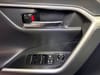 27 thumbnail image of  2021 Toyota RAV4 Hybrid XSE