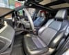 25 thumbnail image of  2021 Toyota RAV4 Hybrid XSE