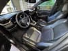 23 thumbnail image of  2021 Toyota RAV4 Hybrid XSE