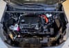 20 thumbnail image of  2021 Toyota RAV4 Hybrid XSE