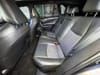 48 thumbnail image of  2021 Toyota RAV4 Hybrid XSE