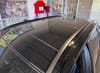 15 thumbnail image of  2021 Toyota RAV4 Hybrid XSE