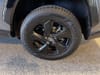16 thumbnail image of  2021 Toyota RAV4 Hybrid XSE