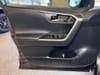 26 thumbnail image of  2021 Toyota RAV4 Hybrid XSE