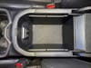 41 thumbnail image of  2021 Toyota RAV4 Hybrid XSE