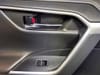 46 thumbnail image of  2021 Toyota RAV4 Hybrid XSE