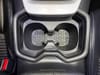 39 thumbnail image of  2021 Toyota RAV4 Hybrid XSE