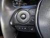30 thumbnail image of  2021 Toyota RAV4 Hybrid XSE