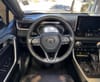 22 thumbnail image of  2021 Toyota RAV4 Hybrid XSE