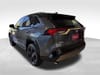 4 thumbnail image of  2021 Toyota RAV4 Hybrid XSE