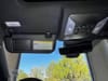 43 thumbnail image of  2021 Toyota RAV4 Hybrid XSE