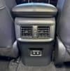 50 thumbnail image of  2021 Toyota RAV4 Hybrid XSE