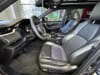 24 thumbnail image of  2021 Toyota RAV4 Hybrid XSE