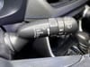 32 thumbnail image of  2021 Toyota RAV4 Hybrid XSE