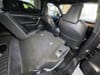 59 thumbnail image of  2021 Toyota RAV4 Hybrid XSE