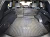60 thumbnail image of  2021 Toyota RAV4 Hybrid XSE
