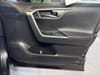 51 thumbnail image of  2021 Toyota RAV4 Hybrid XSE